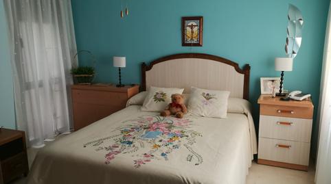 Foto 2 de Piso en venta en Calle Actor Tallaví, San Lorenzo,  Melilla Capital