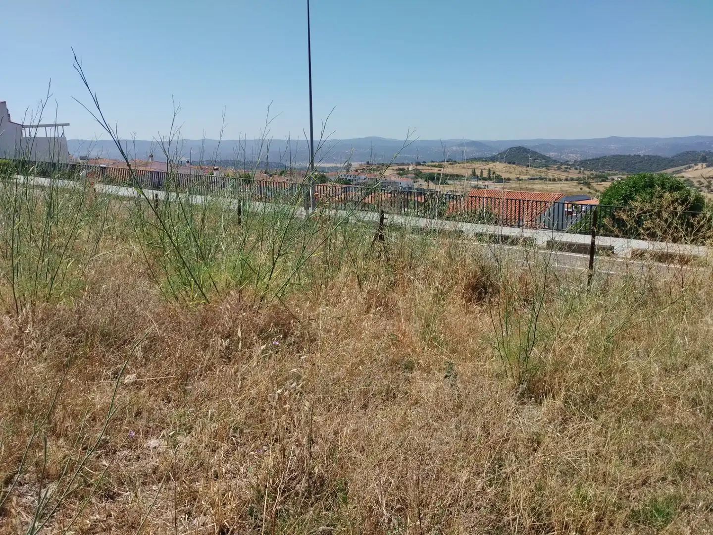 Terreni e lotti in vendita a Jerez de los Caballeros, imagen 11
