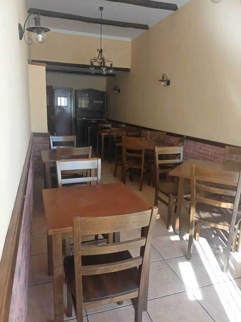 Locale commerciale in affitto a Ribadeo, imagen 5