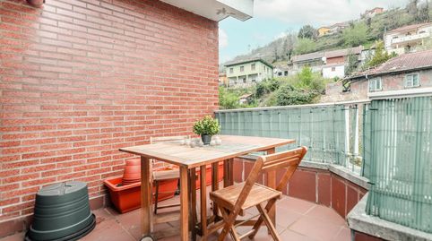 Photo 2 of Flat for sale in Lugar Lago,el, 12, Zona Rural, Mieres (Asturias)