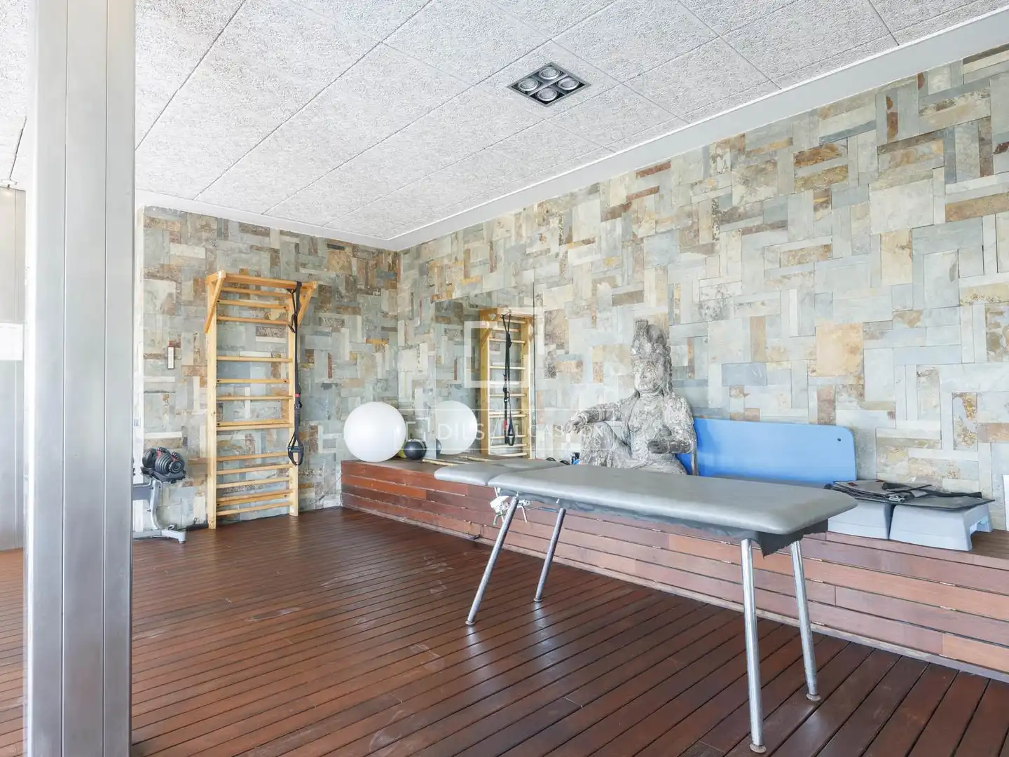 Casa o xalet en venda en Rocafort amb Aire condicionat, Calefacció i Jardí privat