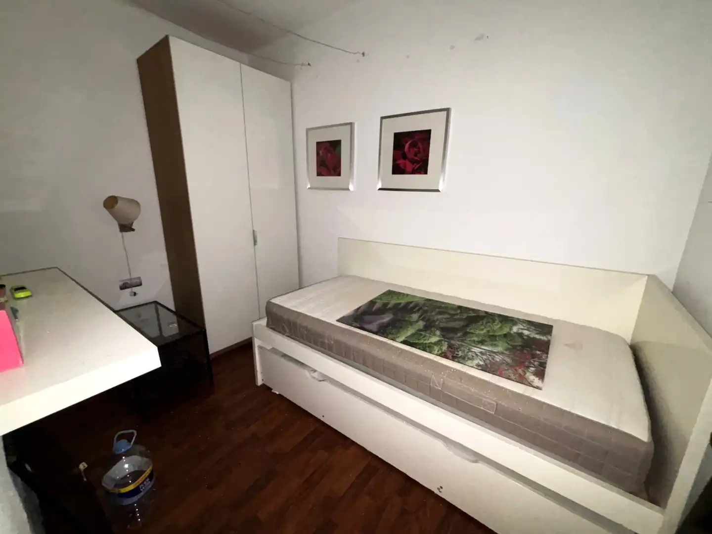 Flat with lift for sale in SEPULVEDA, imagen 8