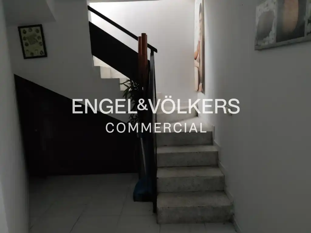 Local comercial en venta en Eixample, imagen 11