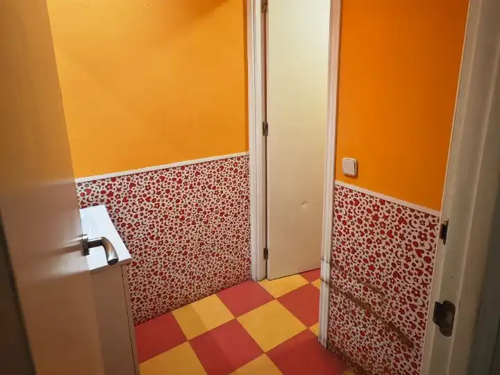 Local comercial en venda a Illescas 83, imagen 6