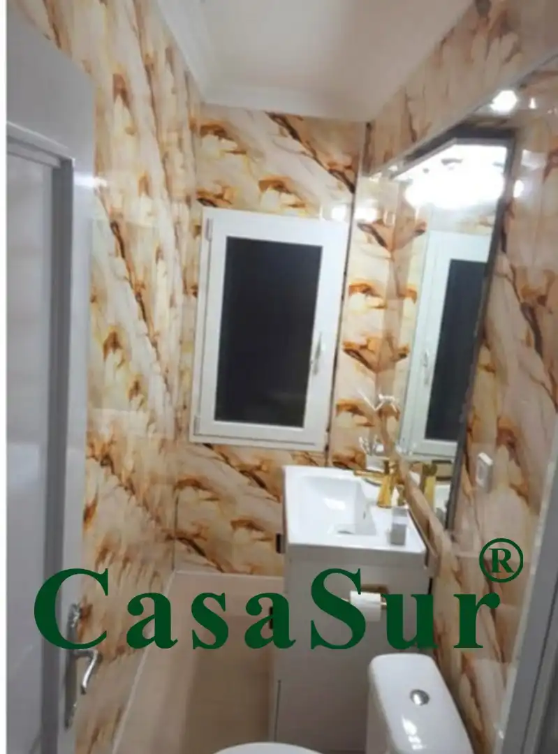 Pis amb ascensor en venda a Delicias, imagen 11