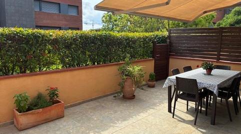 Foto 4 de Planta baixa en venda a Carrer del Monestir, 9, Puig Ses Forques - Torre Colomina, Girona