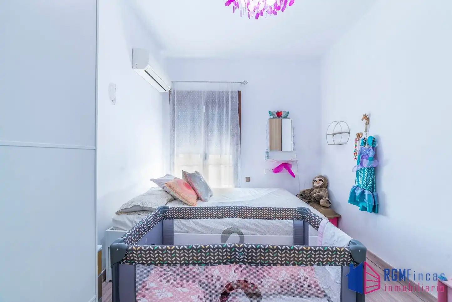 Casa o chalet en venta en Sevilla, Sevilla