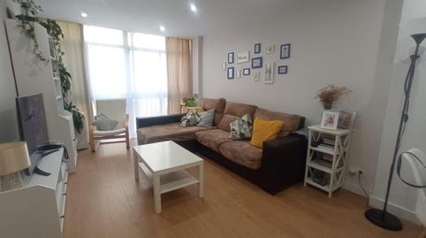 Photo 4 of Flat for sale in Paseo Marítimo - San José - La Laguna,  Cádiz Capital