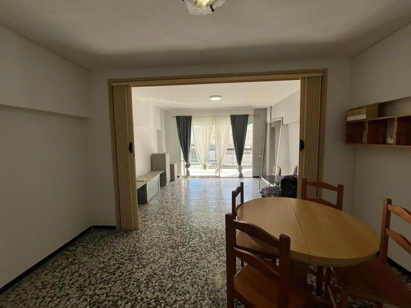 Casa o chalet en venta en La Pobla de Farnals con Terraza, Amueblado y Piscina comunitaria
