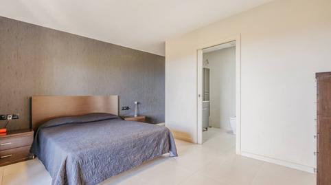 Photo 5 of House or chalet for sale in Matadepera, Barcelona