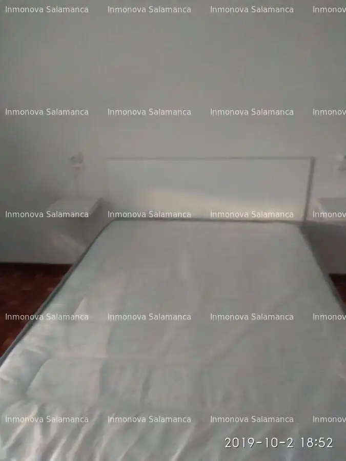 Wohnung zur Miete in Bóveda del Río Almar