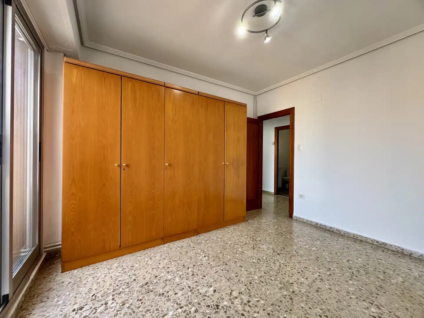 Flat with terrace to rent in Torrent - Plaza PLAZA MAjOR, imagen 15