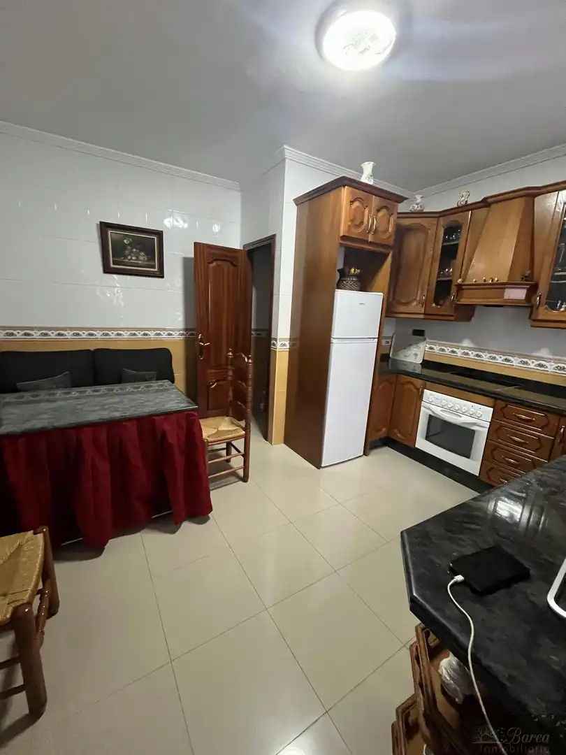 House with terrace for sale in Rute, imagen 12