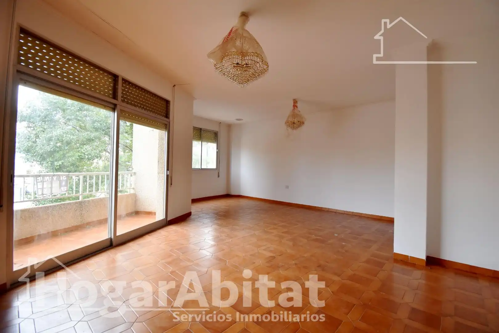 Residenziale in vendita a Avenida Valencia, imagen 6