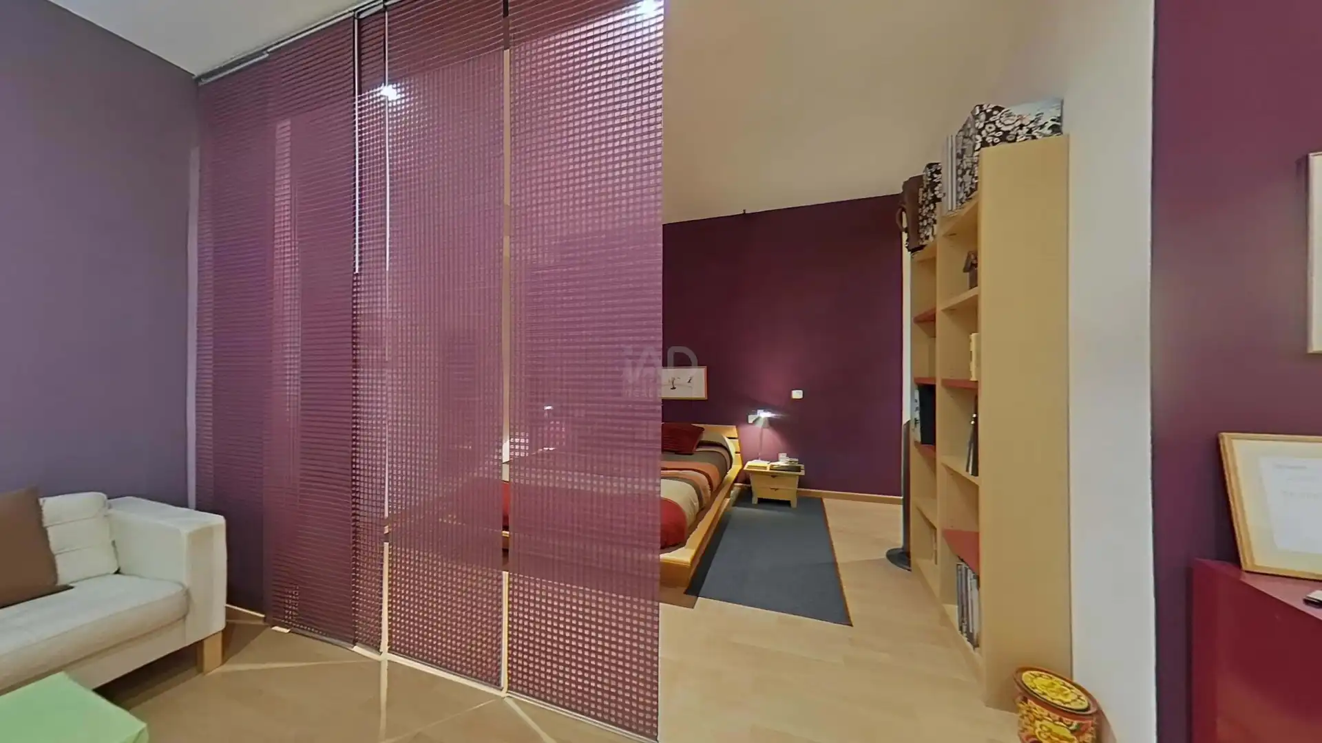Habitación de Local en venta en Barcelona