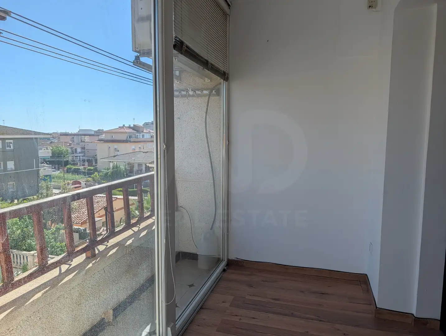 Appartamento in vendita a Cunit Residencial, imagen 18