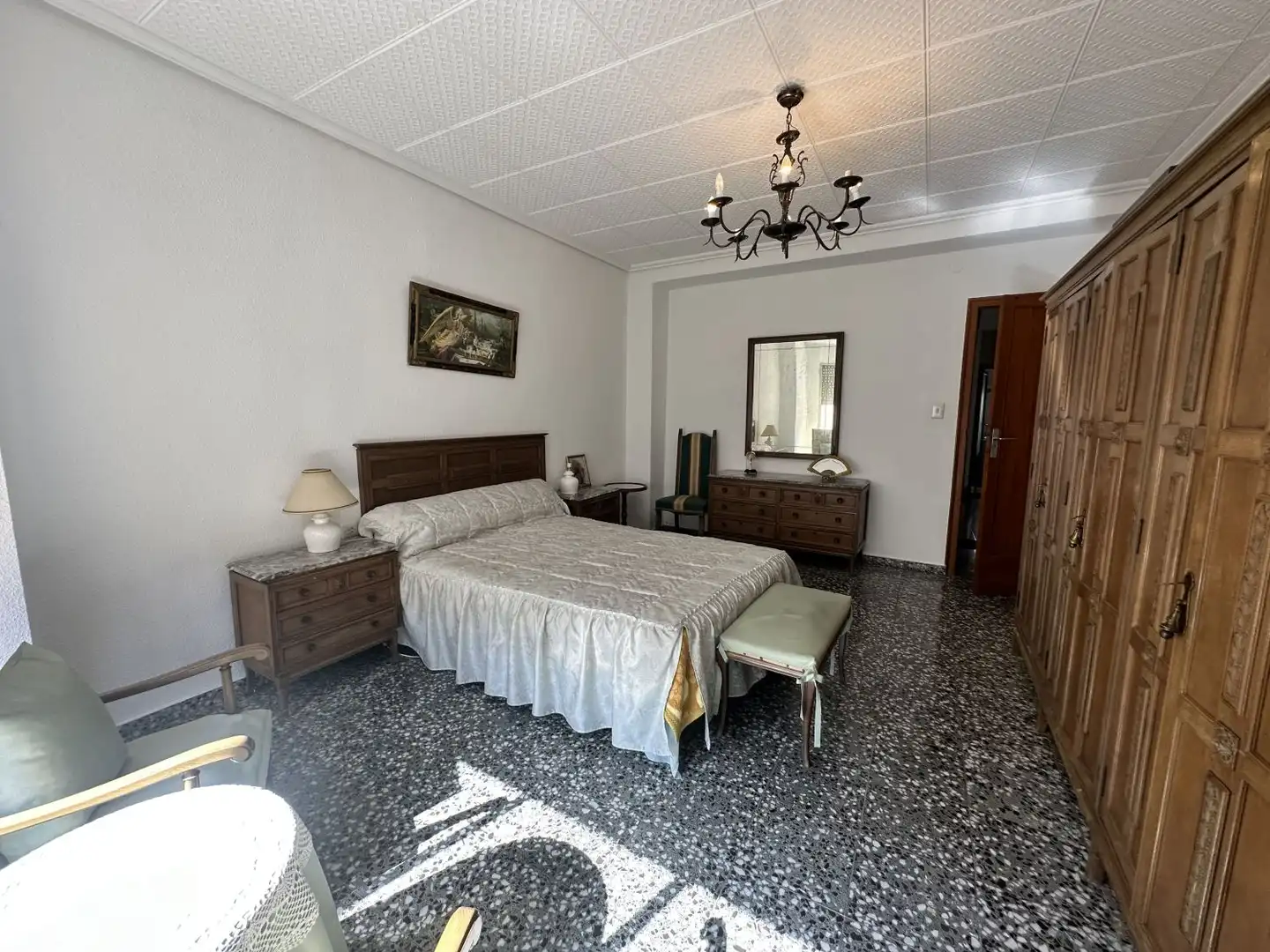Haus mit Terrasse zum Verkauf in Algímia de Alfara, imagen 43