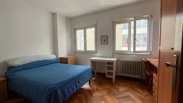 Appartement avec ascenseur à vendre à Rúa Carril das Flores, imagen 10