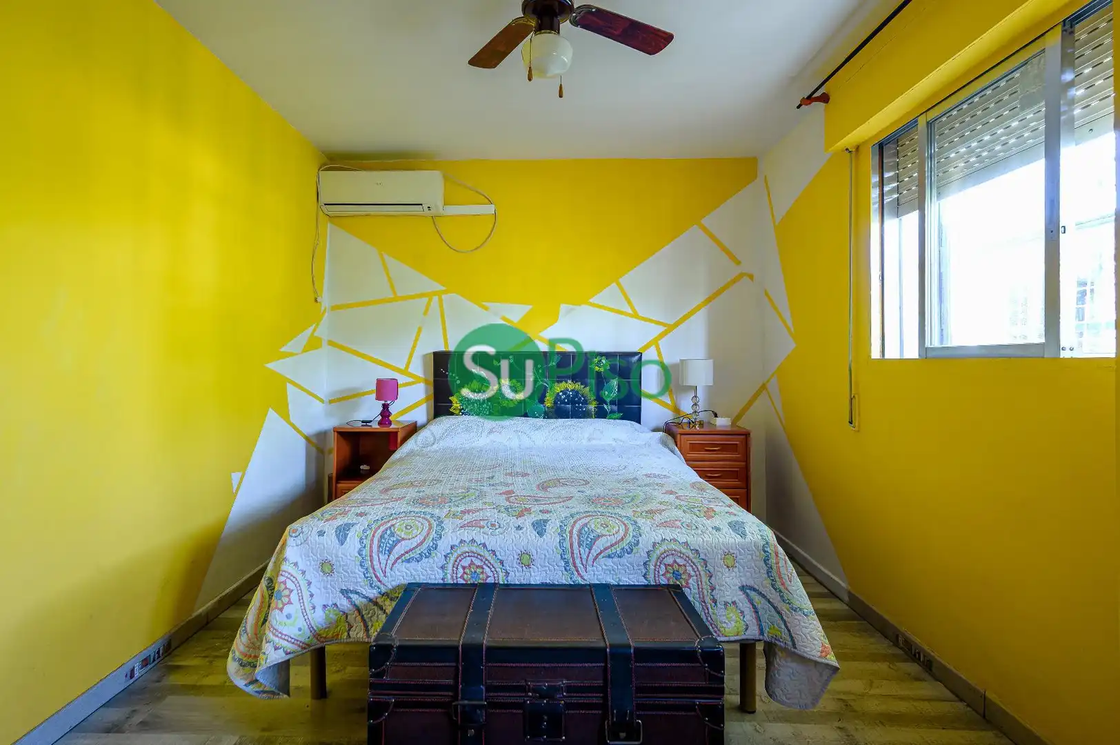 Chalet con piscina en venta en Calle 1, imagen 17
