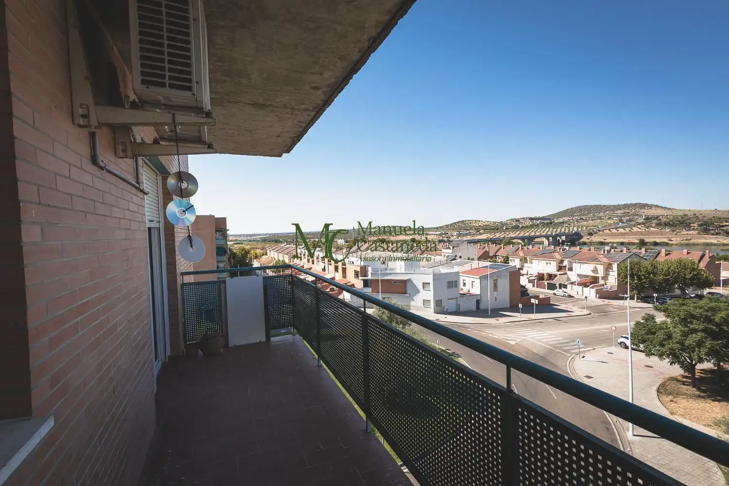 Appartamento con terrazza in vendita a Oeste, imagen 2
