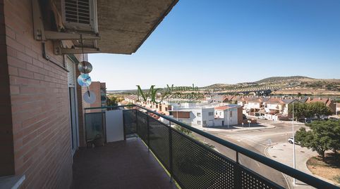 MéridaPiso, image 2