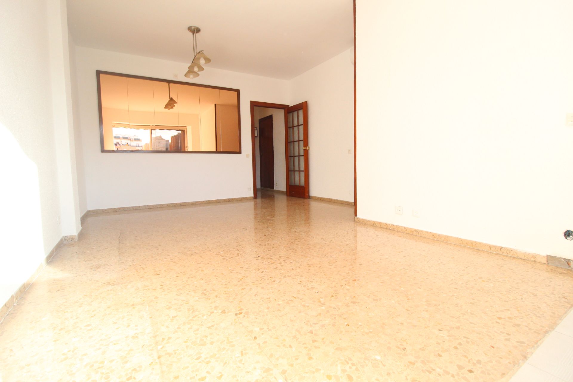 Flat for sale in  Barcelona Capital  with Air Conditioner