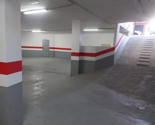 Parking of Garage to rent in Telde