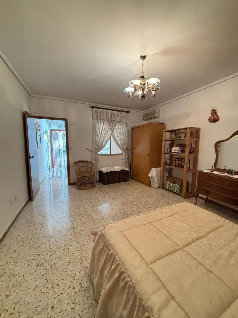 Maison à vendre à Valdepeñas, imagen 38