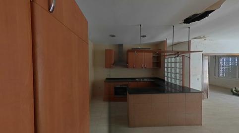Photo 2 of Apartment for sale in Rute, 16, -1, Poble Nou, Terrassa