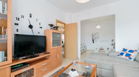 Photo 5 of Flat for sale in Travesía Pepín, Vilagarcía, Pontevedra