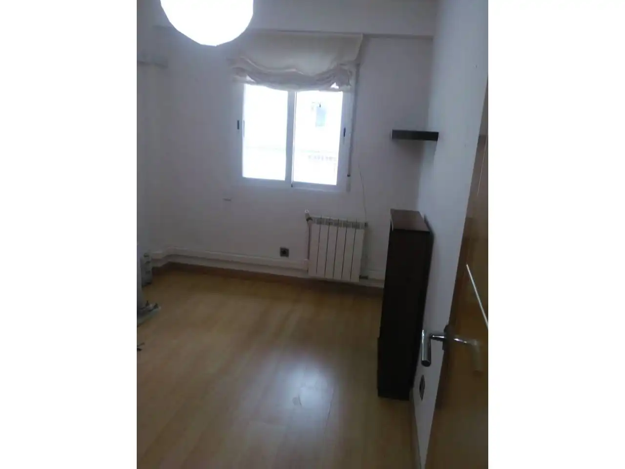Habitación de Piso en venta en Móstoles con Aire acondicionado, Calefacción y Trastero