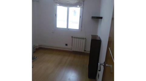 Foto 5 de Piso en venta en Camino de Leganes, Villafontana - Estoril I, Móstoles