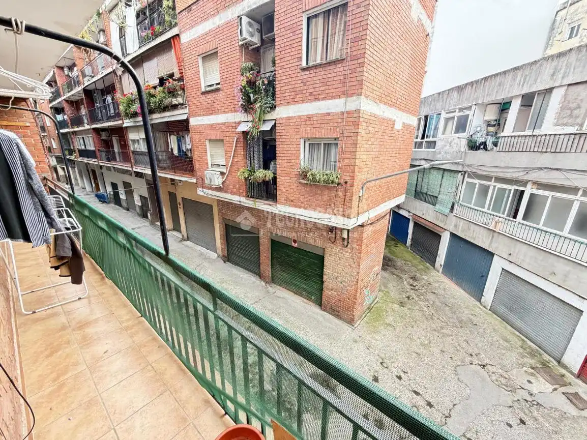 Piso en venta en Centro - Corte Inglés, imagen 38