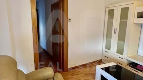 Foto 3 de Pis en venda a San Claudio - La Chantría, León Capital