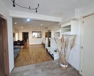 Sala d'estar de Casa o xalet en venda en Alcanar
