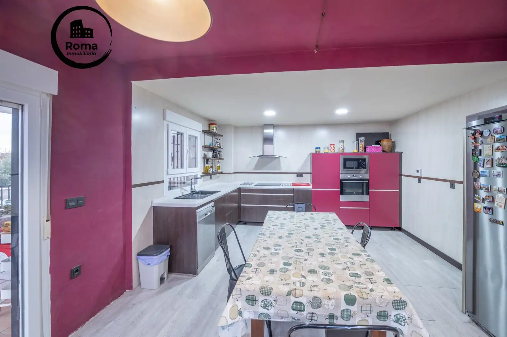 Maison avec piscine à vendre à Villa de Otura, imagen 3