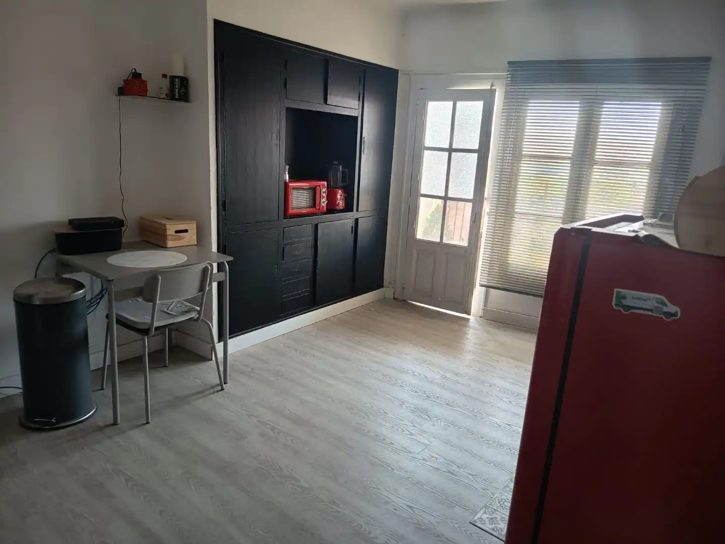 Chalet con jardín en venta en Calle Portal de San Vicente 1, imagen 25