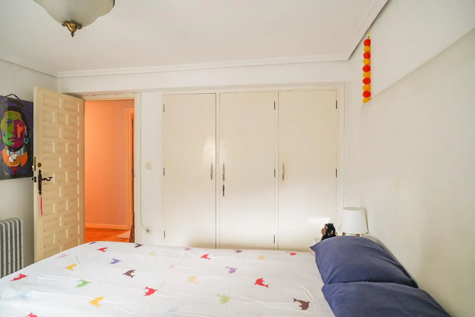 House with terrace for sale in Corvera de Toranzo, imagen 23