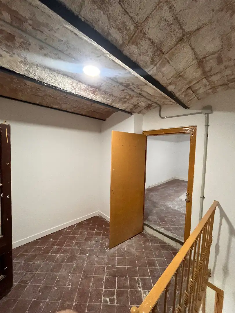 Local comercial de lloguer a Eixample, imagen 10