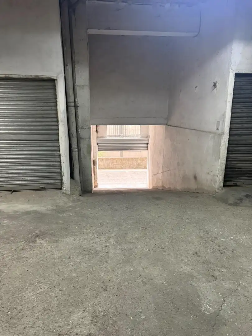 Individual for sale in Posío, imagen 5