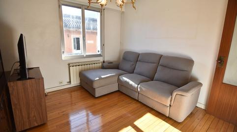 Photo 2 of Flat for sale in Legarre-gain Kalea, Eibar, Gipuzkoa