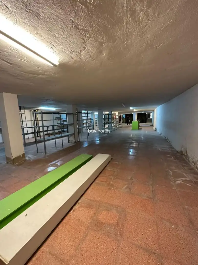 Local comercial en venda a Alhama de Murcia ciudad, imagen 32