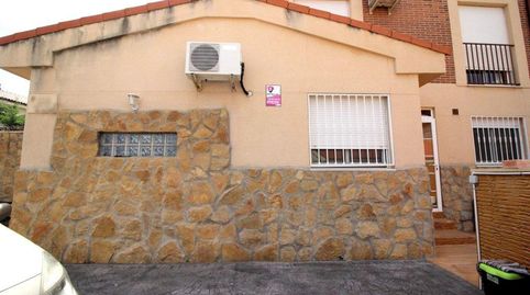Foto 2 de Casa o chalet en venta en Jorge Guillen, Alovera, Guadalajara