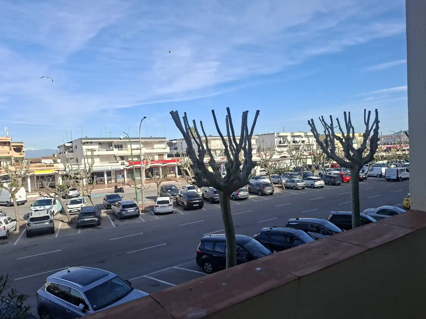 Wohnung mit Terrasse zum Verkauf in GRAN RESERVA, imagen 27
