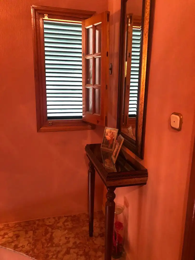 Villa con terrazza in vendita a Cerros de Montequinto, imagen 28