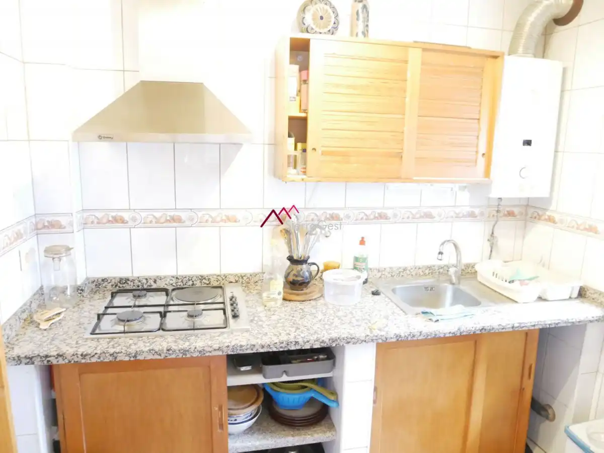 Casa en venda a Prado del Rey, imagen 26