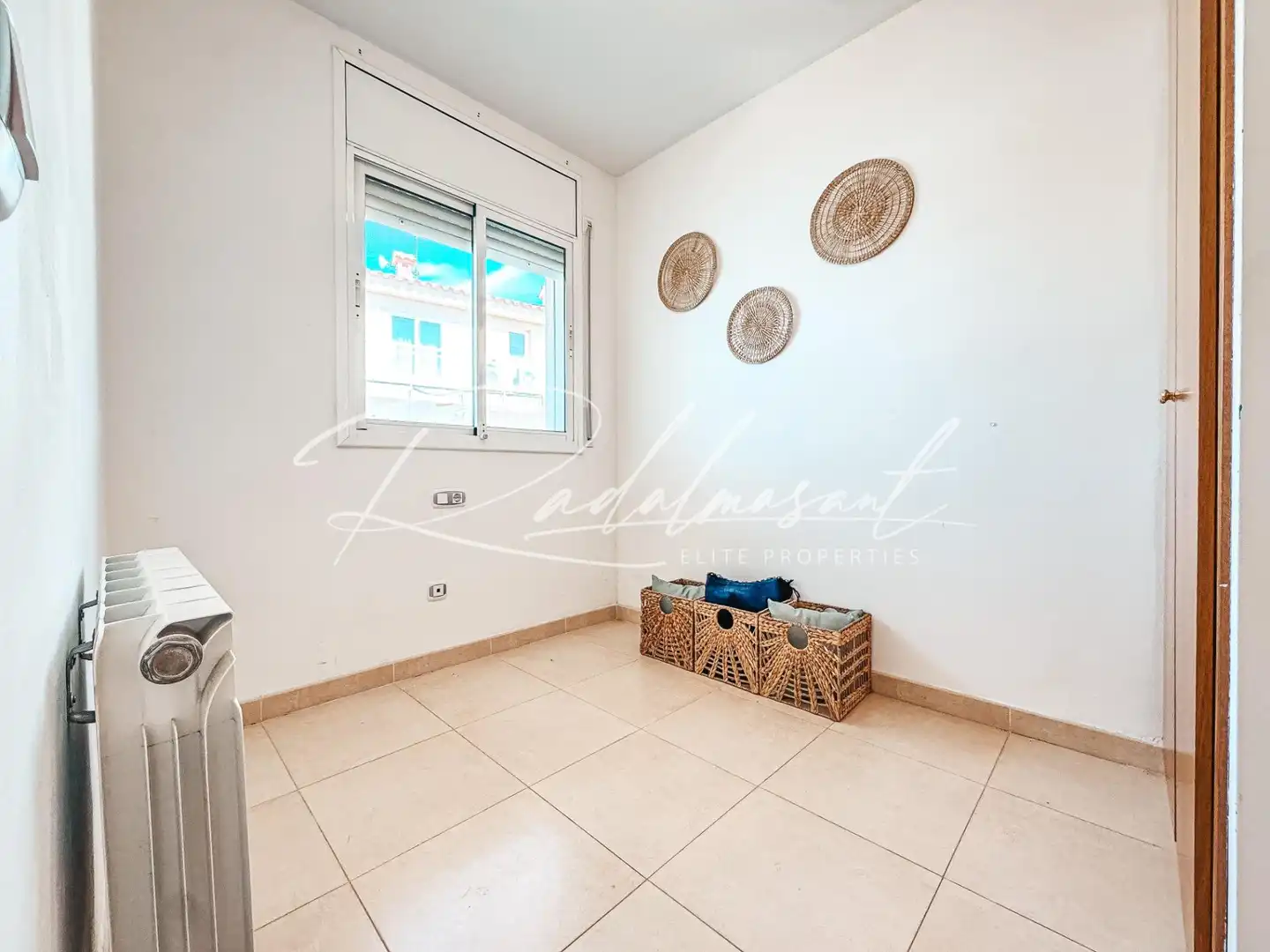 Detached homes for sale in Mont-roig del Camp  with Air Conditioner, Heating and Private garden