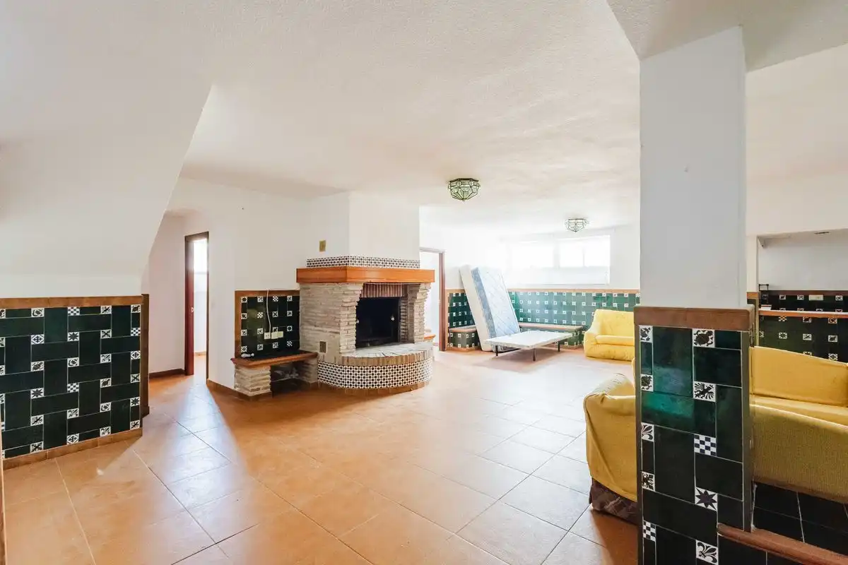 House with terrace for sale in Calle Julio Romero, imagen 25