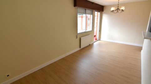 Photo 2 of Flat for sale in Ber, Pontedeume, A Coruña