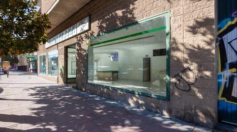 Photo 3 of Premises for sale in Travesía Navacerrada, 2, Barrio de las Fronteras, Torrejón de Ardoz